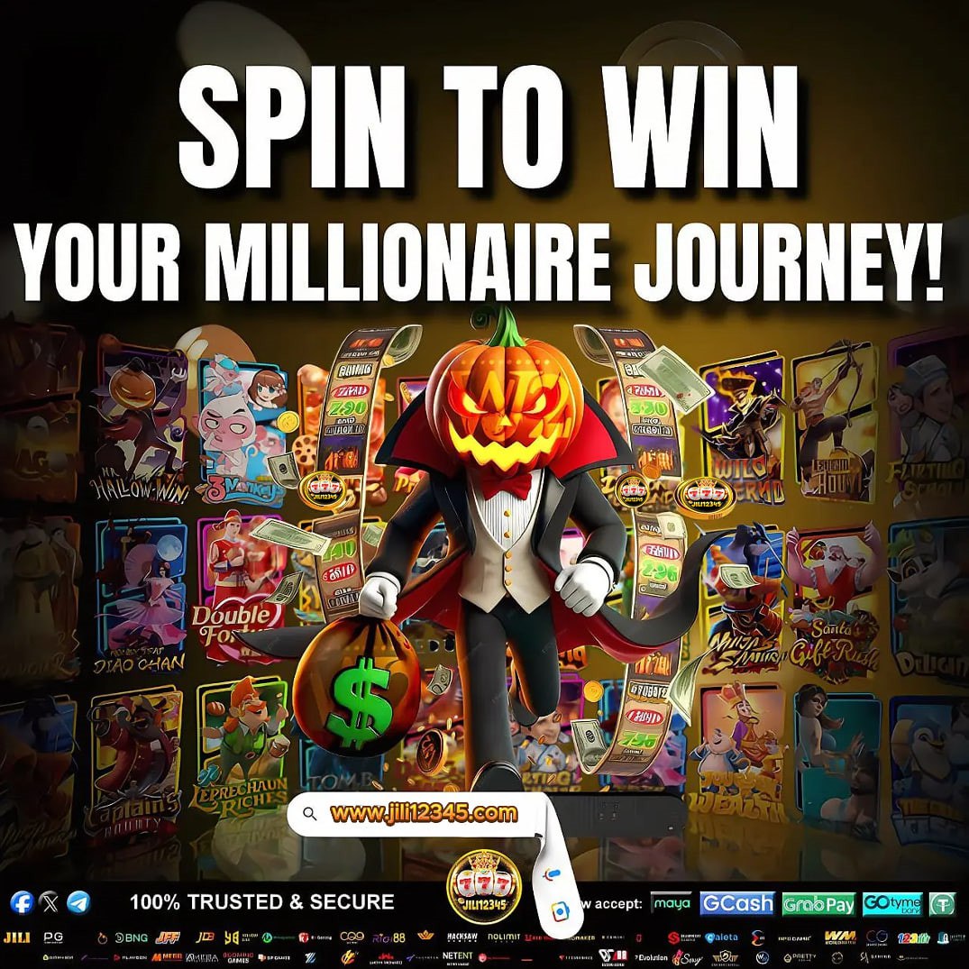Apostas online no Brasil em dispositivos móveis