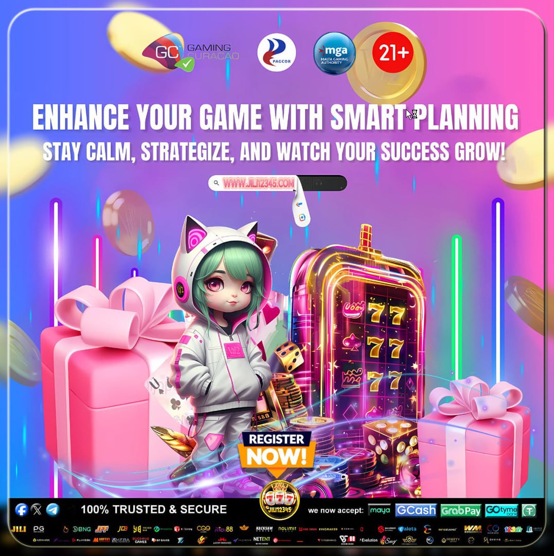 Representação de sistema de bingo online