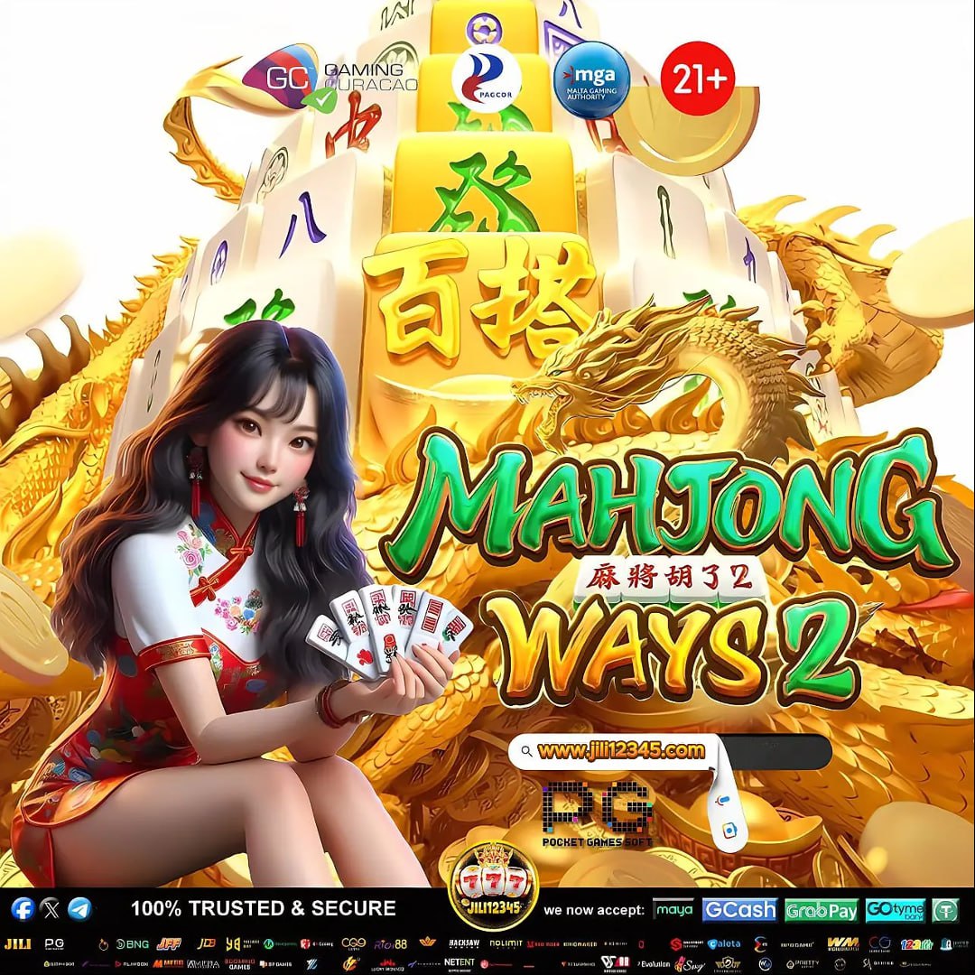 Segurança em plataformas de bingo online