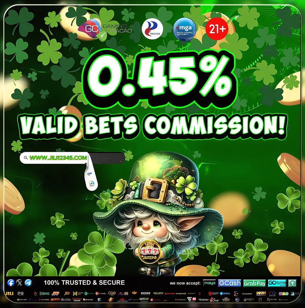 Recomendação de segurança ao jogar blackjack online