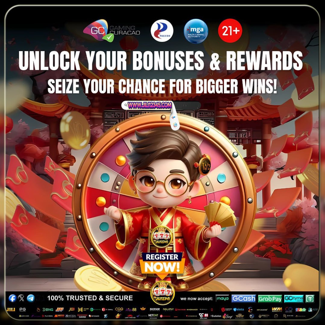 Aviso de risco em jogos online