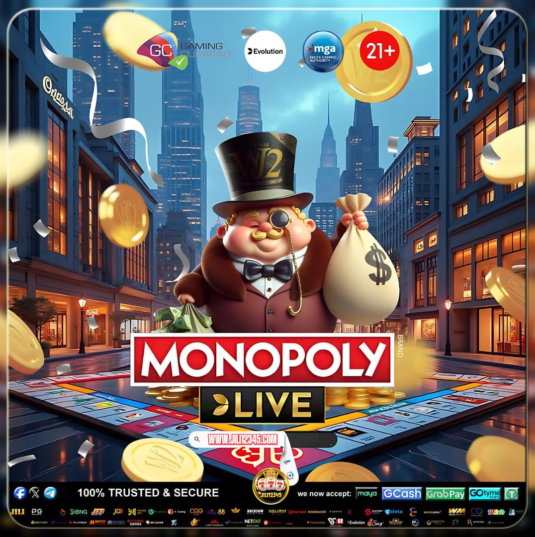 Exemplo de interface de fantasy sports