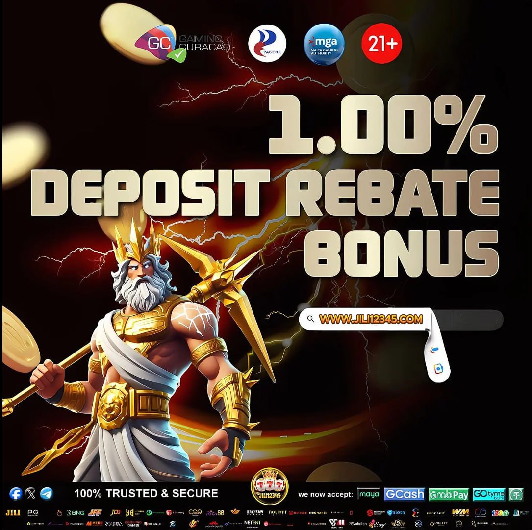 Imagem ilustrativa de riscos do jogo do bicho