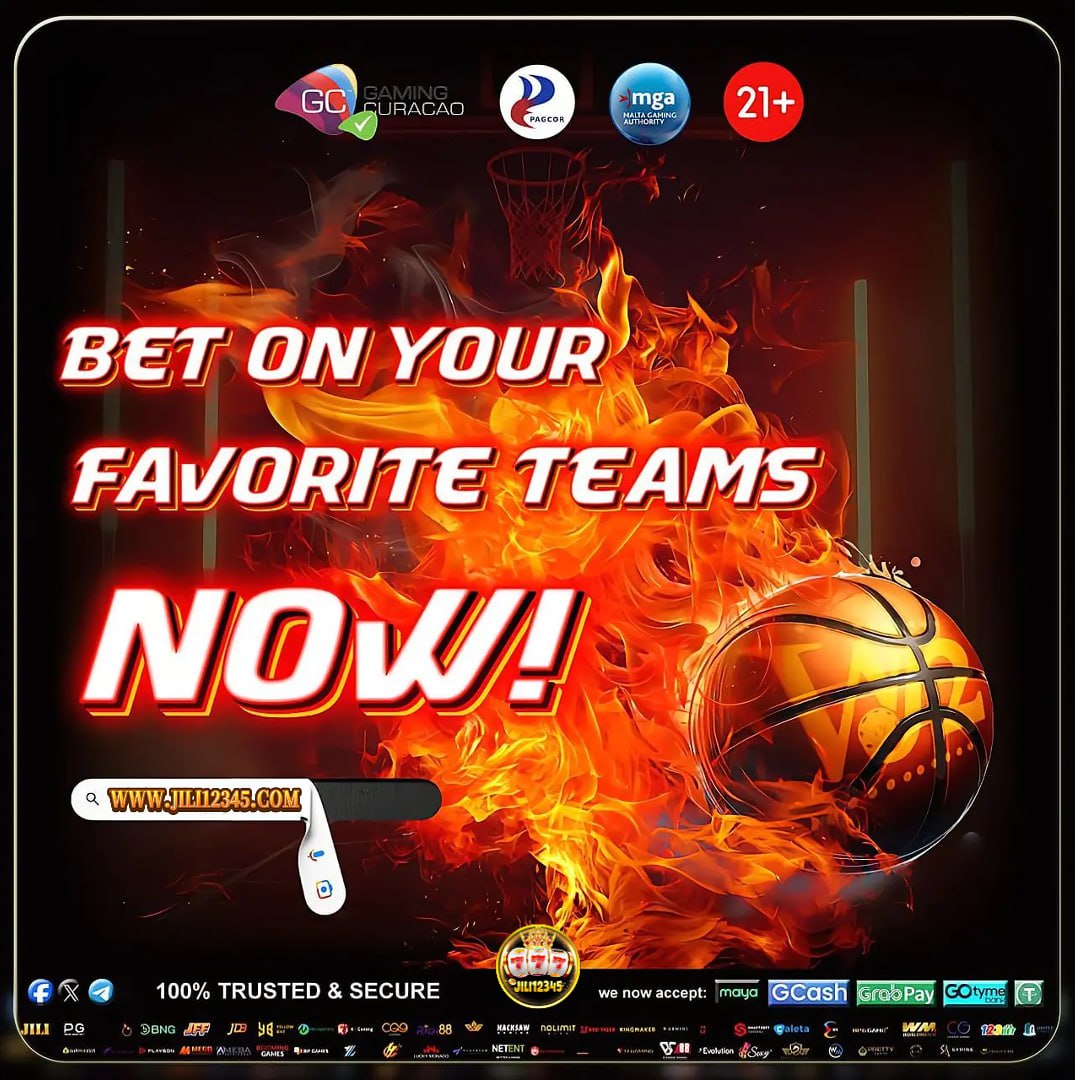 Análise histórica dos sites de apostas no Brasil
