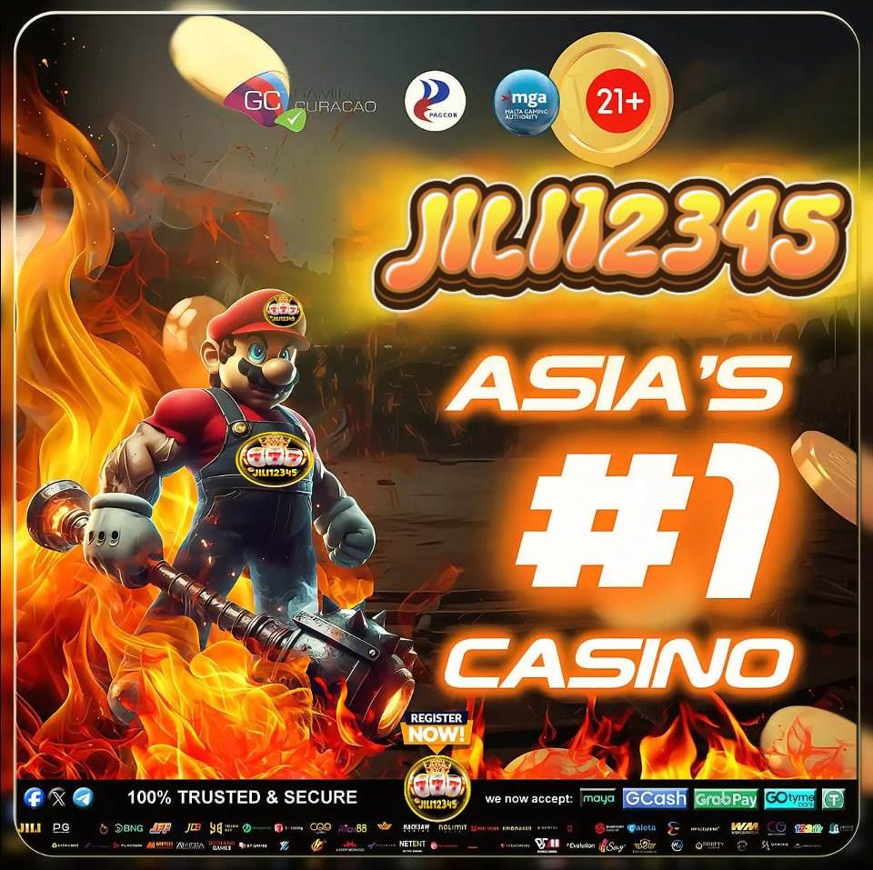 Interface moderna de jogos de slot online